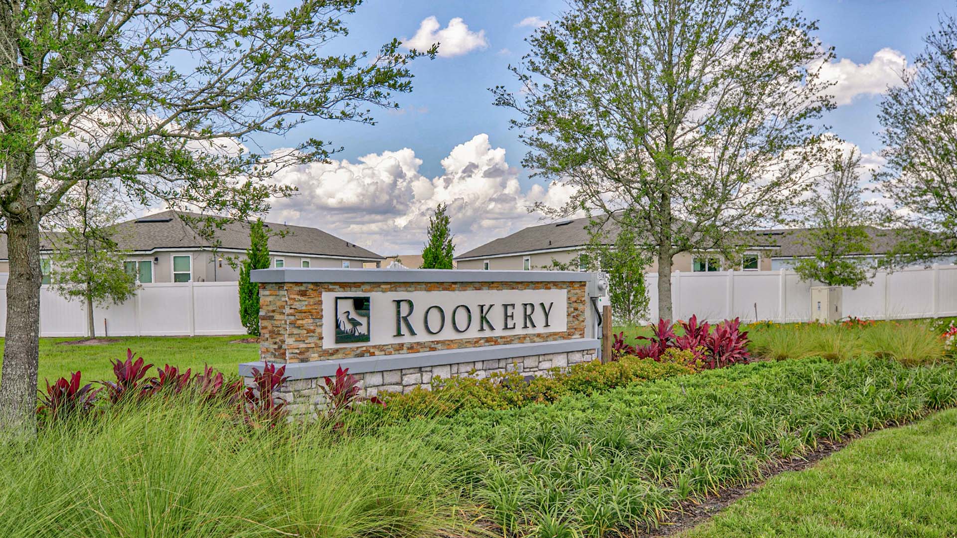 Rookery