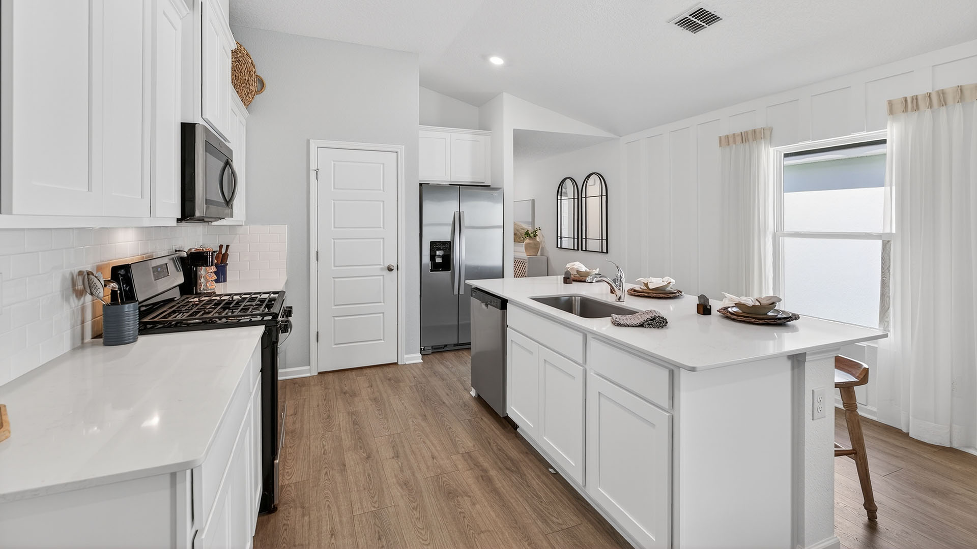 Berkeley