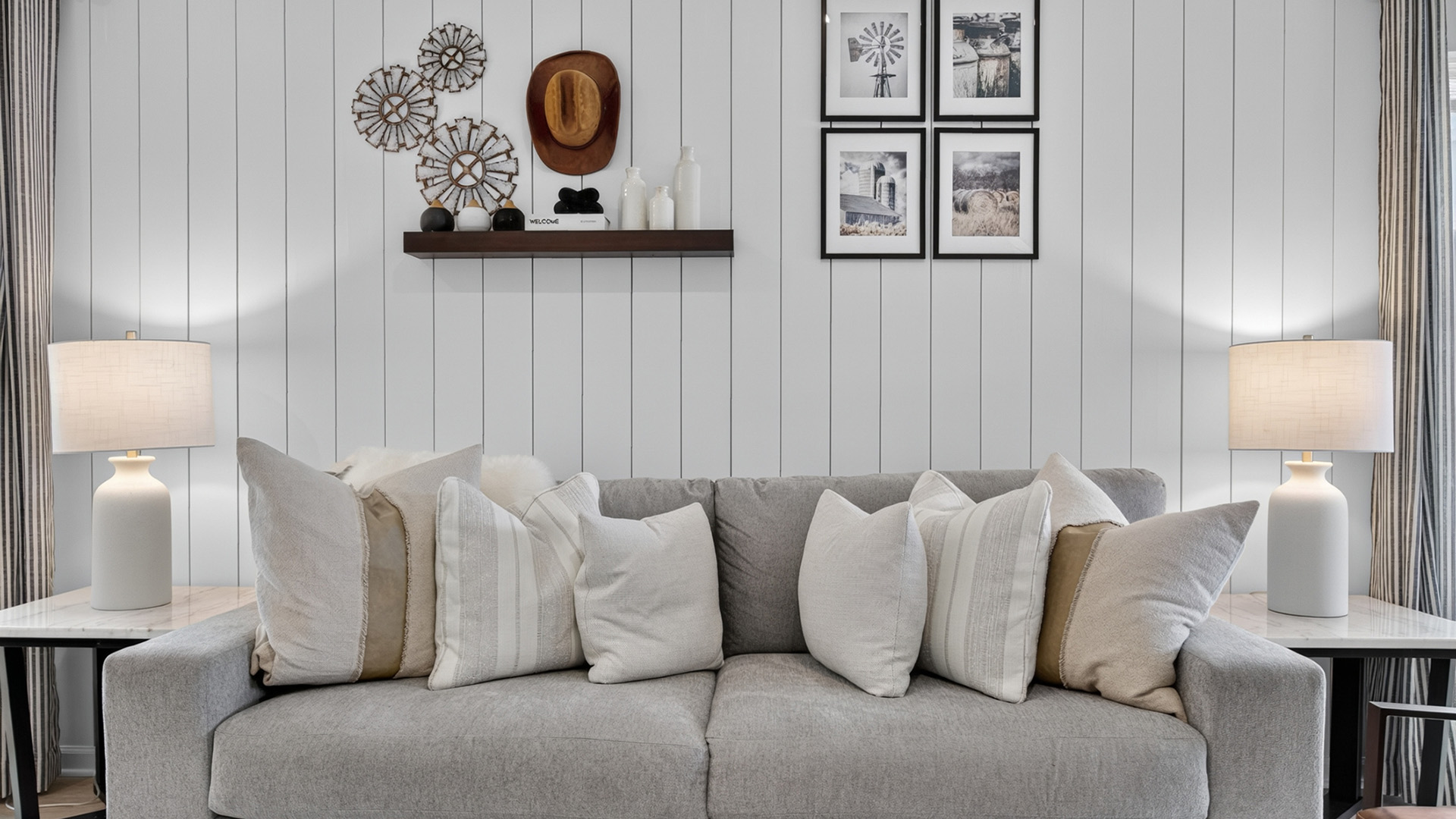 Harper+