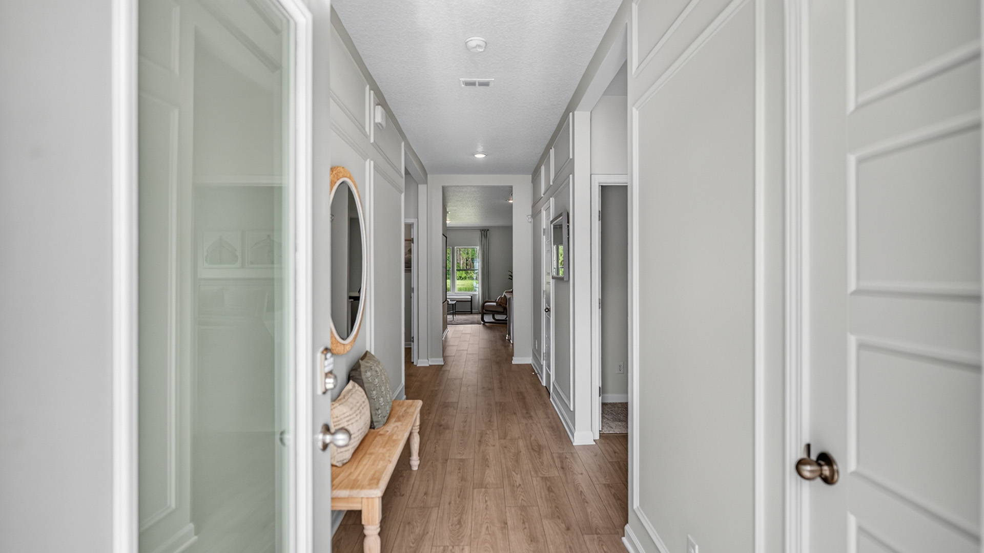 Cali+