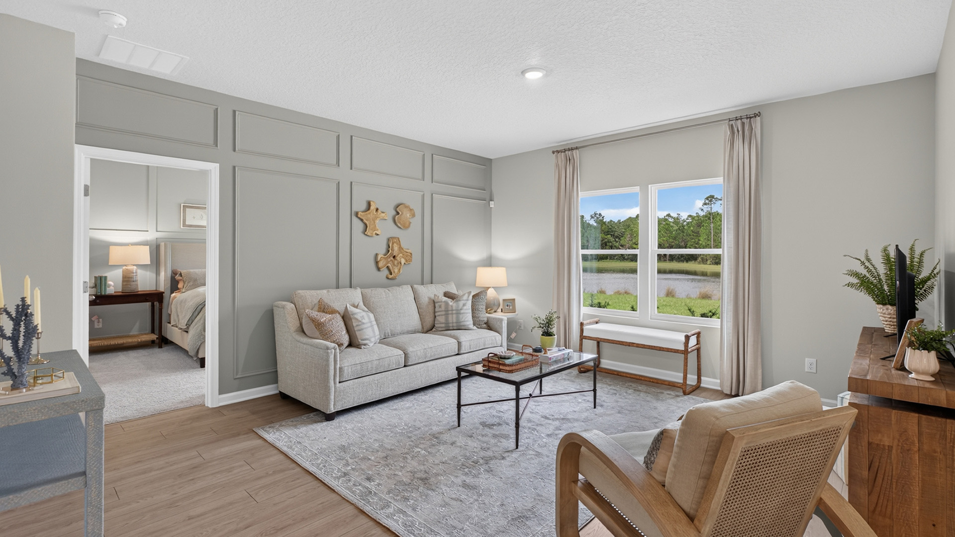 Cali+