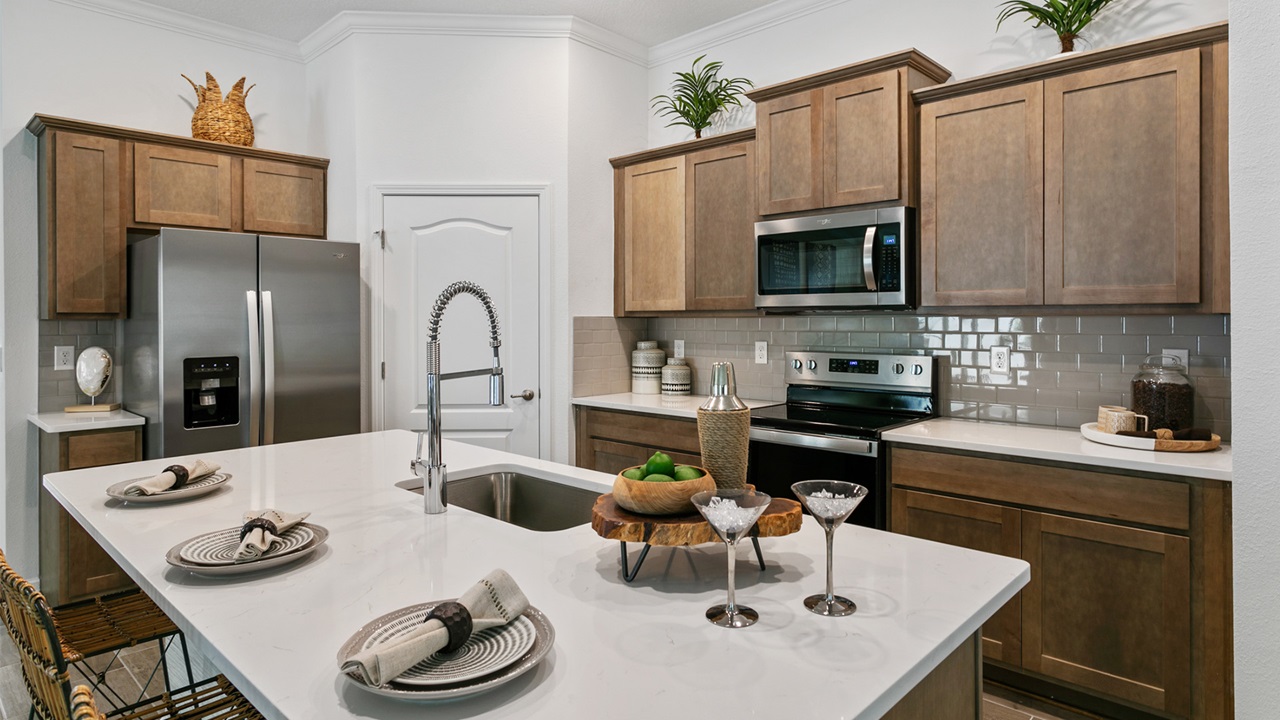 Clifton 0022 by1a0113