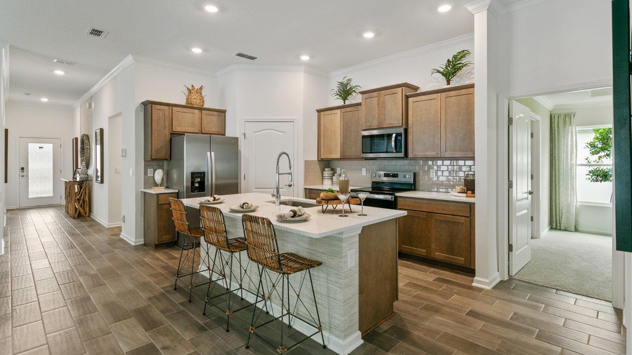 Clifton 0023 by1a0109