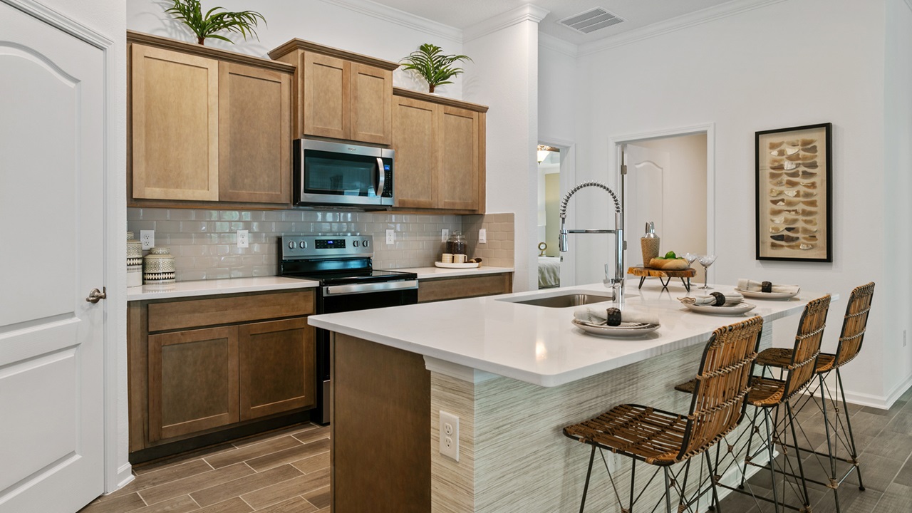 Clifton 0027 by1a0085