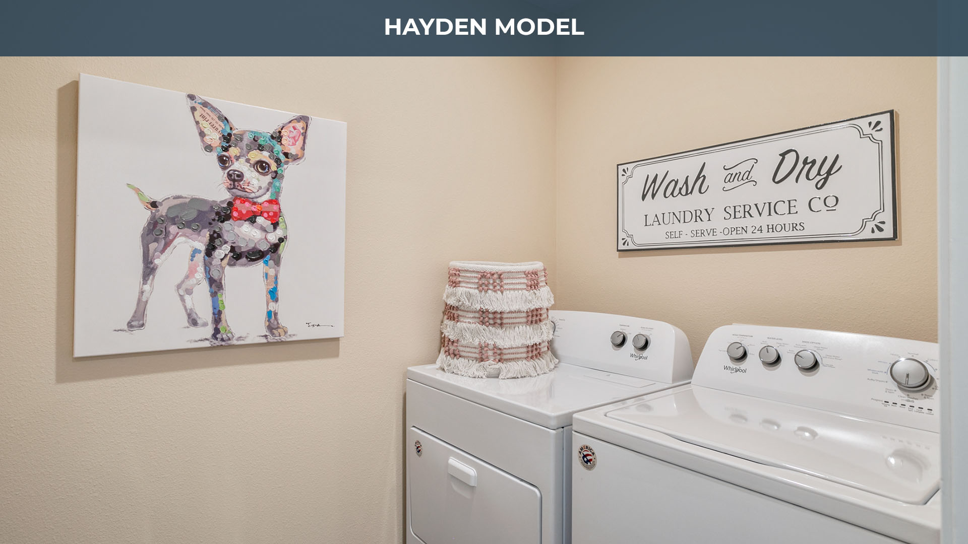 Floor Plan in The Arbors Jacksonville, FL D.R. Horton