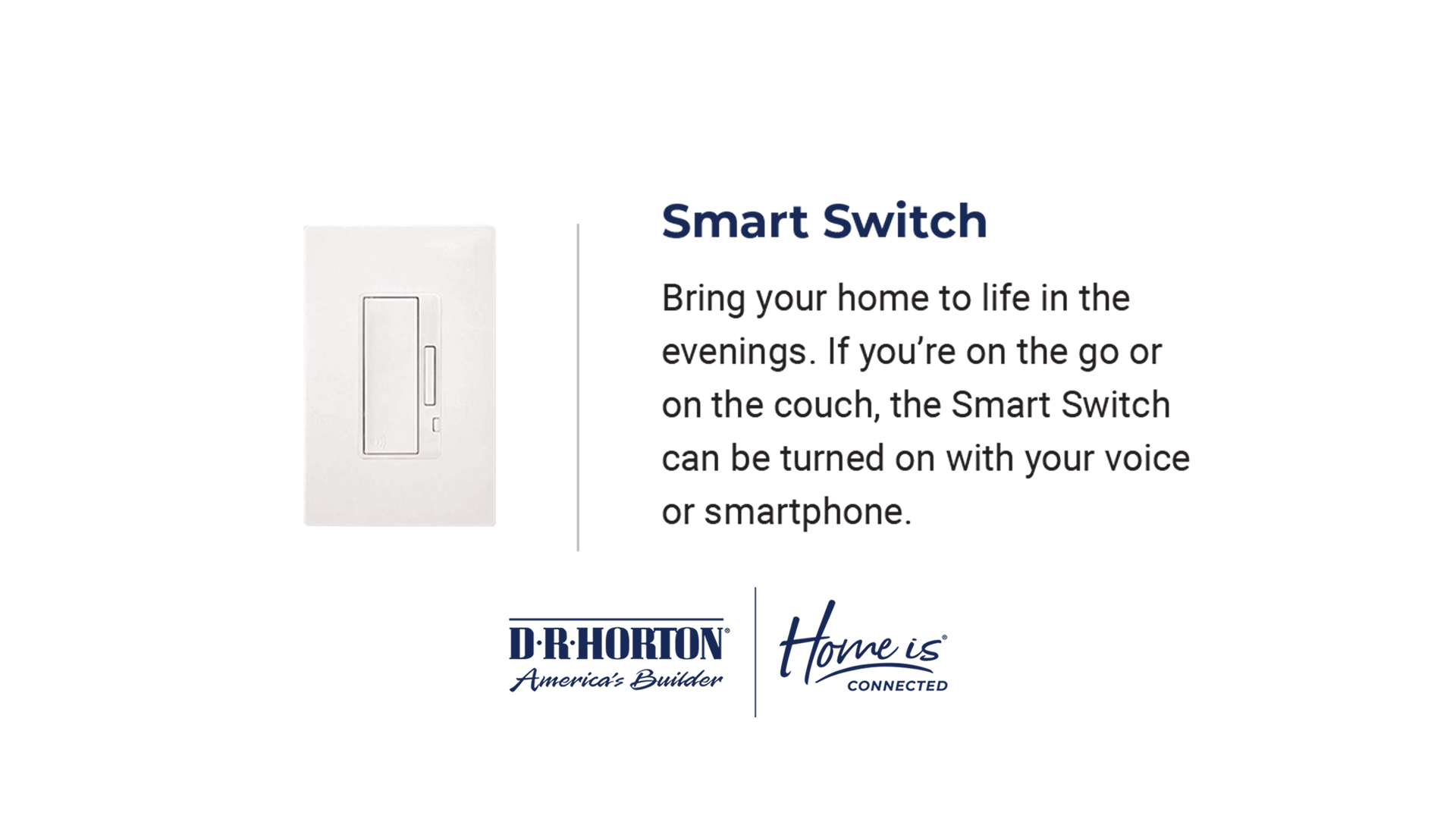 Floor Plan in Copes Landing Jacksonville, FL D.R. Horton