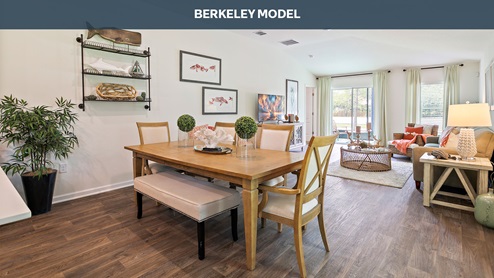 Berkeley
