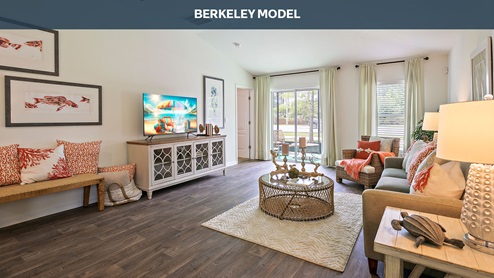 Berkeley