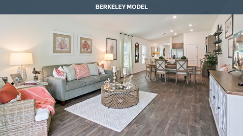 Berkeley