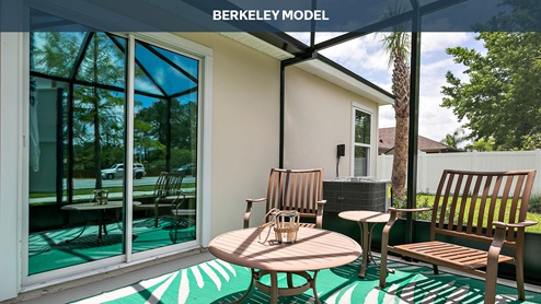 Berkeley