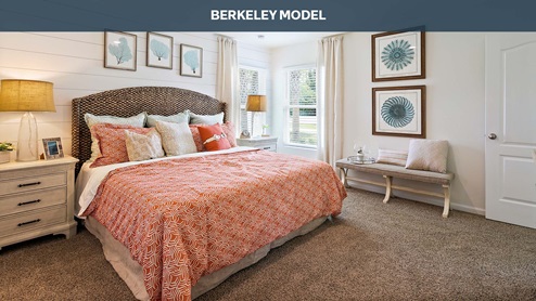 Berkeley