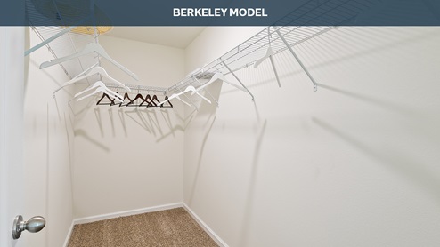 Berkeley