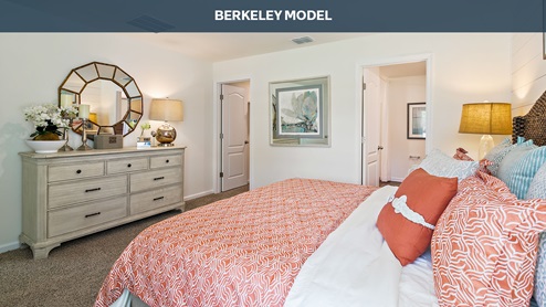Berkeley