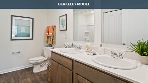 Berkeley