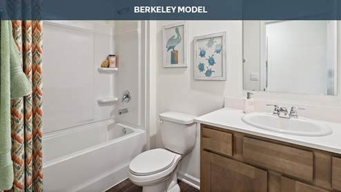 Berkeley