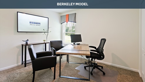 Berkeley