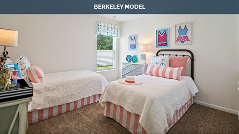 Berkeley