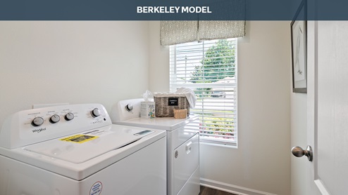 Berkeley