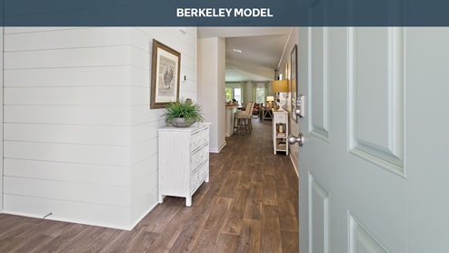 Berkeley