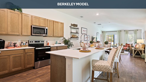 Berkeley
