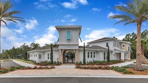 Grand Reserve
