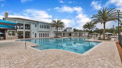 Grand Reserve