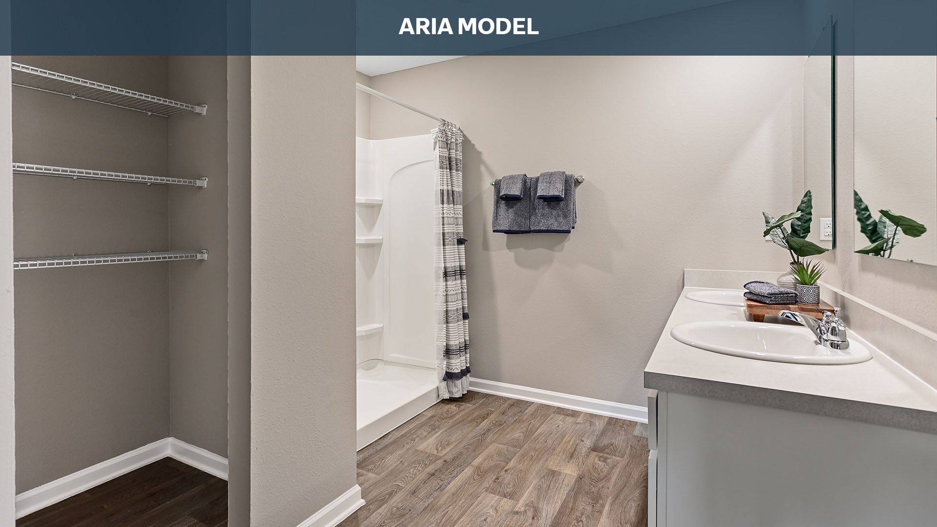 New Homes in Sawmill Branch Express Palm Coast, FL D.R. Horton