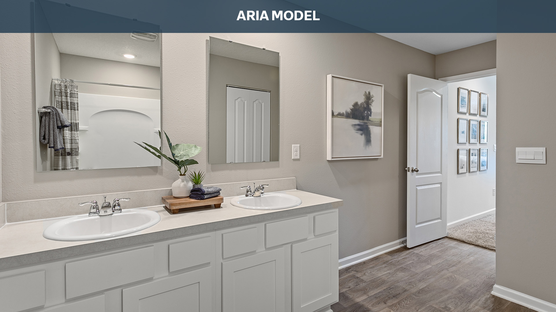 New Homes in Sawmill Branch Express Palm Coast, FL D.R. Horton