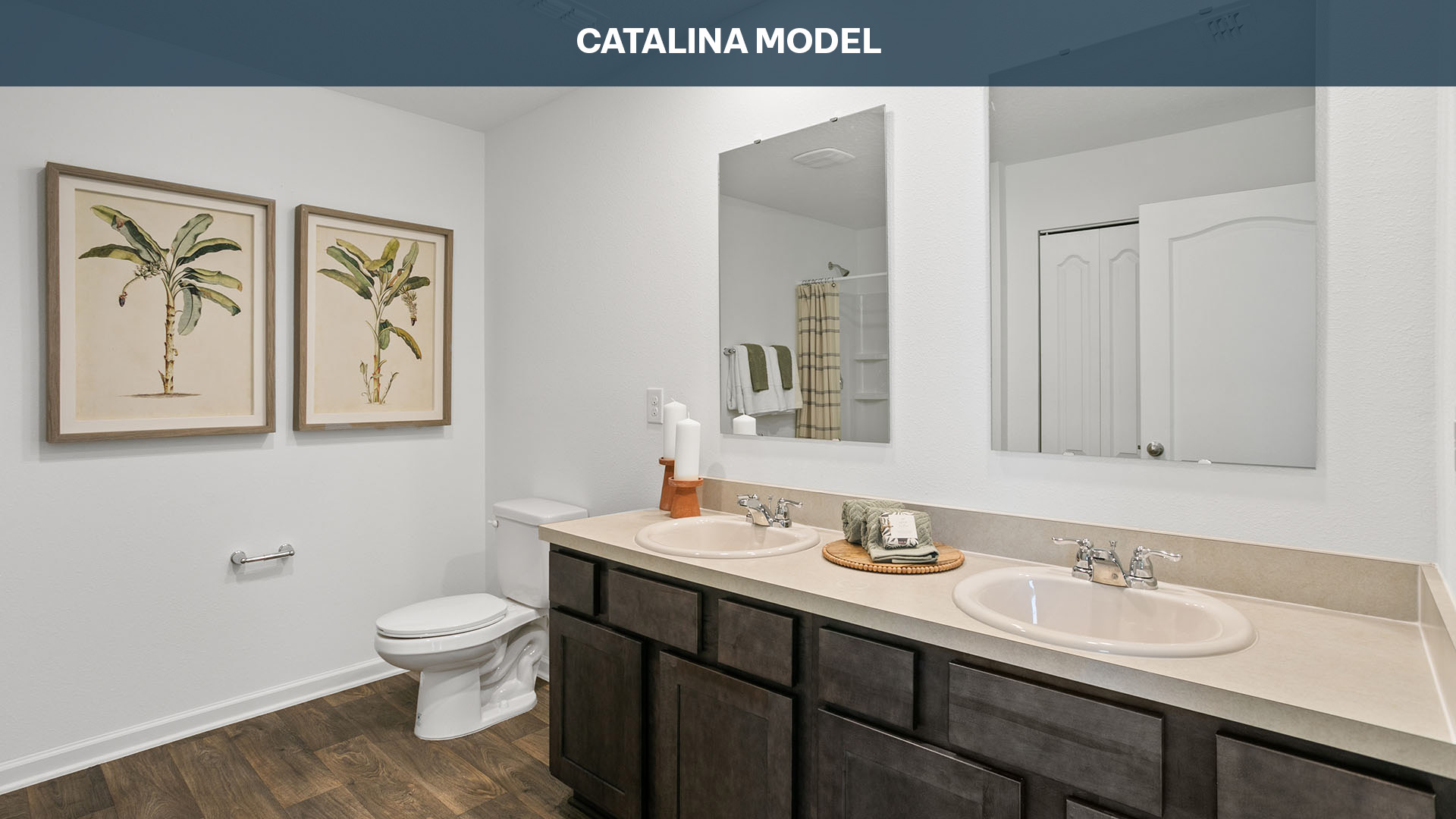 New Homes in Sawmill Branch Express Palm Coast, FL D.R. Horton