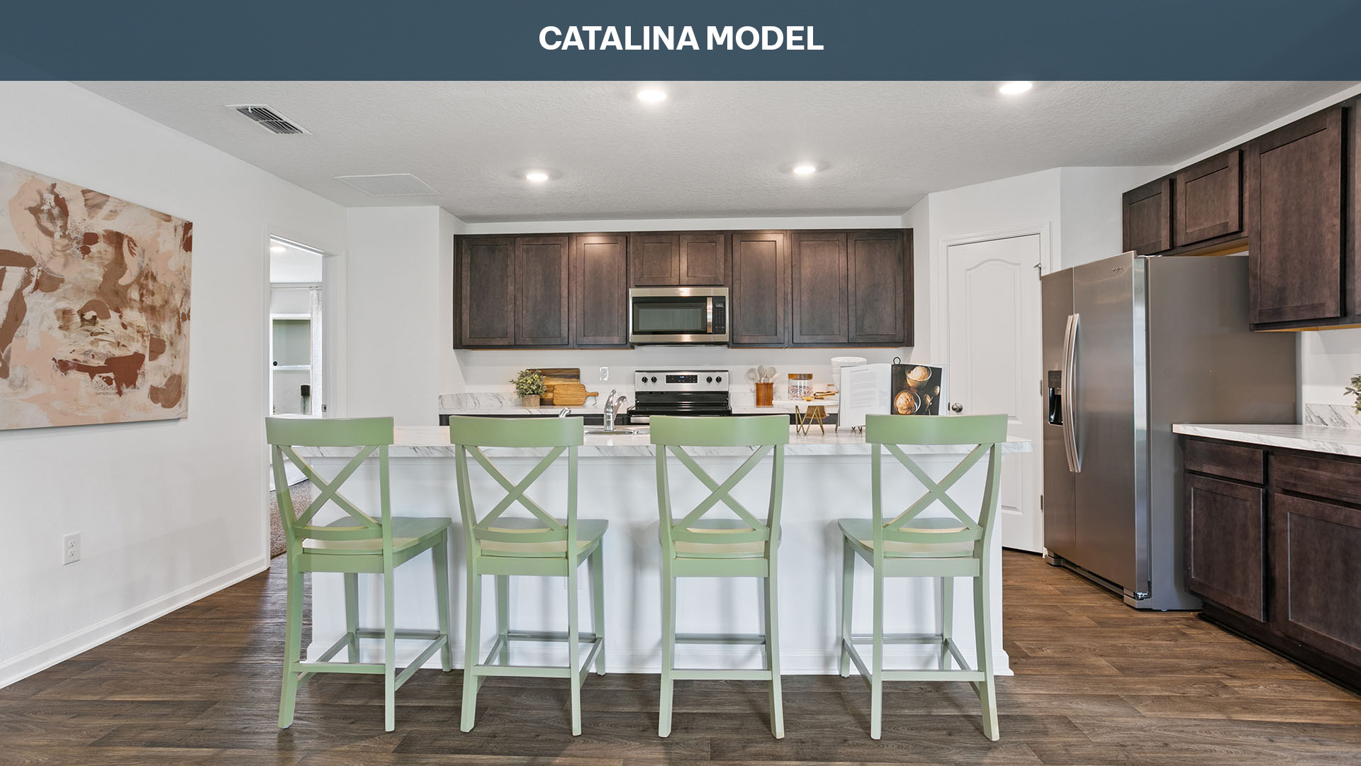 New Homes in Sawmill Branch Express Palm Coast, FL D.R. Horton