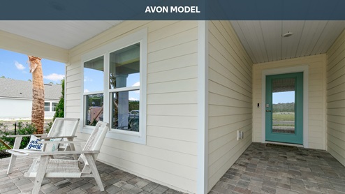 Avon