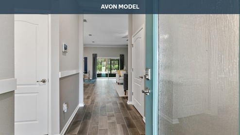 Avon