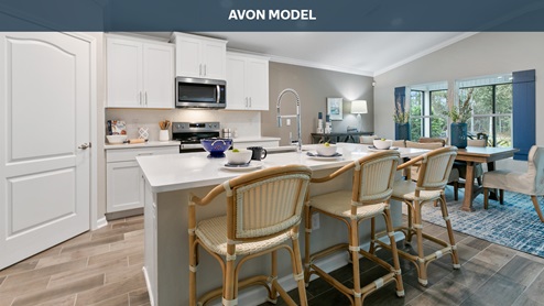 Avon