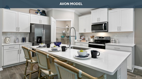 Avon