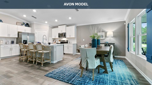 Avon