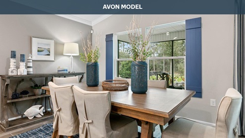 Avon