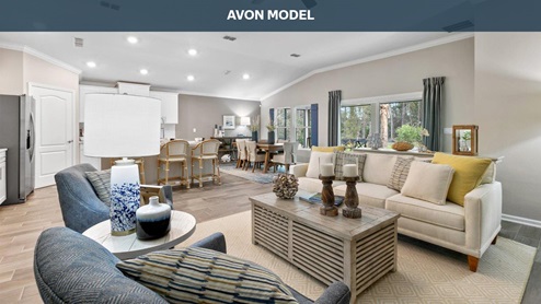 Avon