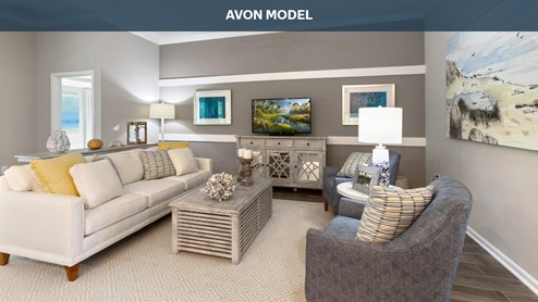 Avon