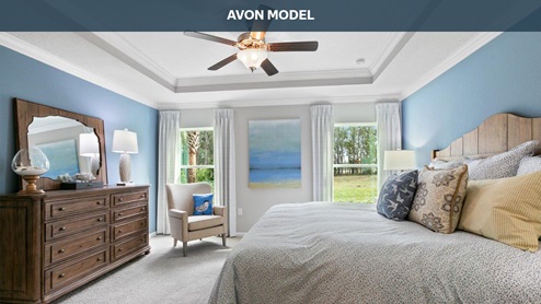 Avon