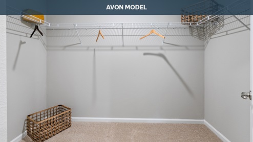 Avon