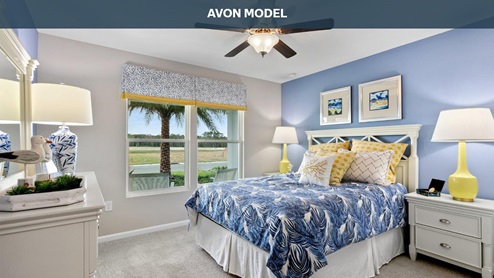 Avon