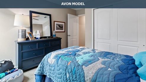 Avon