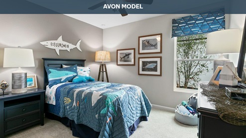 Avon