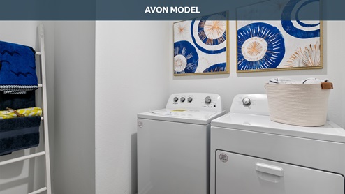 Avon