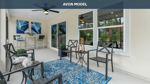 Avon
