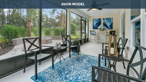 Avon
