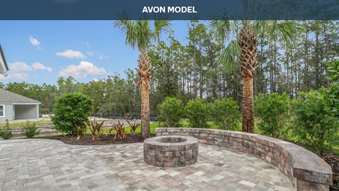 Avon