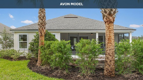Avon