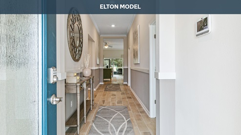 Elton