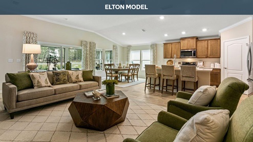Elton